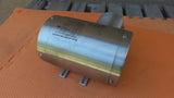 Baldor CFSWDM3538-E Washdown Motor Food Safe Stainless Steel 1/2HP 3PH