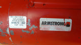 Armstrong 816676-062 Pump Motor Baldor VL3510 1HP 115V 230V 1725 56C