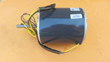 Bard 8106-071BX Motor Condenser Fan S8106-071 8106-071 K55HXRPE-2968