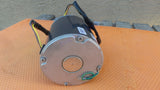 Bard 8106-071BX Motor Condenser Fan S8106-071 8106-071 K55HXRPE-2968