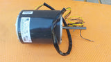 Bard 8106-071BX Motor Condenser Fan S8106-071 8106-071 K55HXRPE-2968