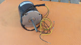 Bard 8106-071BX Motor Condenser Fan S8106-071 8106-071 K55HXRPE-2968