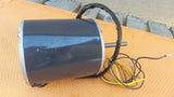 Bard 8106-071BX Motor Condenser Fan S8106-071 8106-071 K55HXRPE-2968