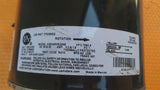Bard 8106-071BX Motor Condenser Fan S8106-071 8106-071 K55HXRPE-2968