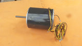 Bard 8106-071BX Motor Condenser Fan S8106-071 8106-071 K55HXRPE-2968