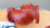 Bell & Gossett 102222 Booster Pump LD3 Circulator 1/4HP 115 Hydronic