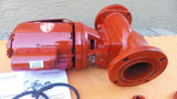 Bell & Gossett 102222 Booster Pump LD3 Circulator 1/4HP 115 Hydronic