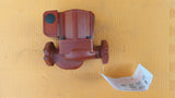 Bell & Gossett 106507 Circulating Pump LR-20WR Circulator 115V Booster