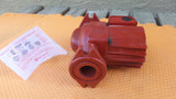 Bell & Gossett 106507 Circulating Pump LR-20WR Circulator 115V Booster