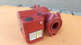 Bell & Gossett 106507 Circulating Pump LR-20WR Circulator 115V Booster