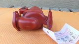 Bell & Gossett 106507 Circulating Pump LR-20WR Circulator 115V Booster