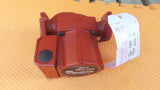 Bell & Gossett 106507 Circulating Pump LR-20WR Circulator 115V Booster