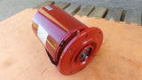 Bell & Gossett 111049 Circulating Pump Motor 60-14T 60-16T 60-B14T PD-