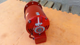 Bell & Gossett 111049 Circulating Pump Motor 60-14T 60-16T 60-B14T PD-