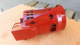 Bell & Gossett 111049 Circulating Pump Motor 60-14T 60-16T 60-B14T PD-