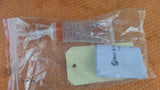Bell & Gossett 111049 Circulating Pump Motor 60-14T 60-16T 60-B14T PD-