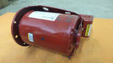 Bell & Gossett 169229 Pump Motor 903581 603T 606T 608T 310T 621T Circu