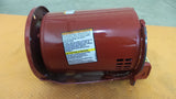 Bell & Gossett 169229 Pump Motor 903581 603T 606T 608T 310T 621T Circu