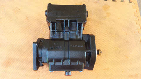 Bendix 3620516C91 Air Compressor 5016940 TU-FLO 550 5019321X Internat