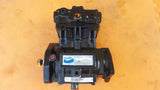 Bendix 3620516C91 Air Compressor 5016940 TU-FLO 550 5019321X Internat