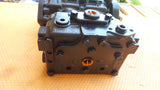 Bendix 3620516C91 Air Compressor 5016940 TU-FLO 550 5019321X Internat