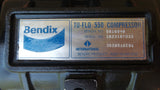 Bendix 3620516C91 Air Compressor 5016940 TU-FLO 550 5019321X Internat