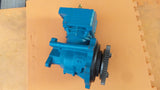 Bendix 5018653 Air Brake Compressor 5018653X BA-921 Detroit 23536774