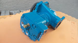 Bendix 5018653 Air Brake Compressor 5018653X BA-921 Detroit 23536774