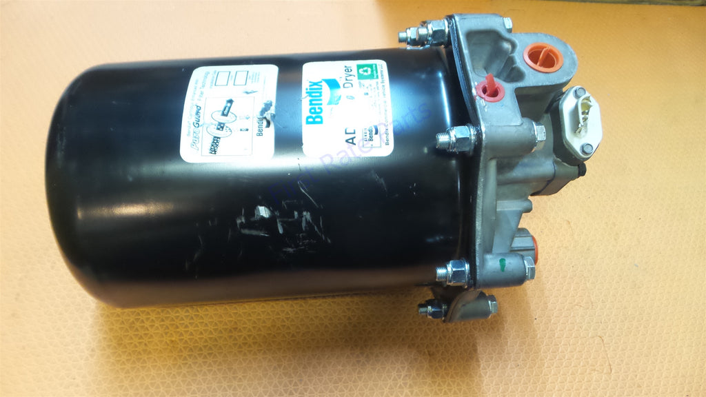Bendix K046157 Air Dryer AD-9 Brake AD9 K041101 K044433 K045347 K04615