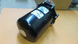Bendix K046157 Air Dryer AD-9 Brake AD9 K041101 K044433 K045347 K04615