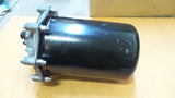 Bendix K046157 Air Dryer AD-9 Brake AD9 K041101 K044433 K045347 K04615