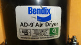 Bendix K046157 Air Dryer AD-9 Brake AD9 K041101 K044433 K045347 K04615