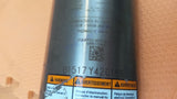 Berkeley B15P4MS07231-02 Submersible Well Pump 3/4HP 230V 1PH 15 GPM