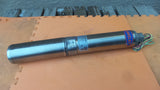 Berkeley B15P4MS07231-02 Submersible Well Pump 3/4HP 230V 1PH 15 GPM