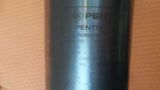 Berkeley B15P4MS07231-02 Submersible Well Pump 3/4HP 230V 1PH 15 GPM