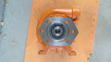 Berkeley B80357 Centrifugal Pump Water Truck B3ZRM Hydraulic Motor Drive