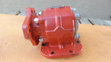 Bezares PT2000XCN011RA Power Take Off PTO Eaton 2000XCN011RA 8Bolt Air