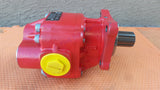 Bezares PTBELD16S20 Gear Pump BELD16S20 Eaton Power Take Off PTO Hydra