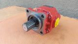 Bezares PTBELD16S20 Gear Pump BELD16S20 Eaton Power Take Off PTO Hydra