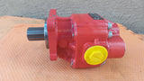 Bezares PTBELD16S20 Gear Pump BELD16S20 Eaton Power Take Off PTO Hydra