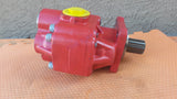 Bezares PTBELD16S20 Gear Pump BELD16S20 Eaton Power Take Off PTO Hydra
