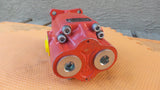 Bezares PTBELD26S20 Gear Pump BELD26S20 Eaton Power Take Off PTO Hydra