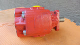 Bezares PTBELD26S20 Gear Pump BELD26S20 Eaton Power Take Off PTO Hydra