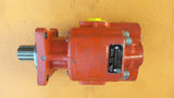Bezares PTBELD26S20 Gear Pump BELD26S20 Eaton Power Take Off PTO Hydra