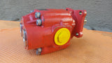 Bezares PTBELD26S20 Gear Pump BELD26S20 Eaton Power Take Off PTO Hydra