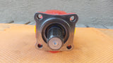 Bezares PTBELD26S20 Gear Pump BELD26S20 Eaton Power Take Off PTO Hydra