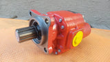 Bezares PTBELD26S20 Gear Pump BELD26S20 Eaton Power Take Off PTO Hydra