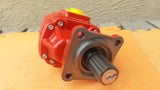 Bezares PTBELD26S20 Gear Pump BELD26S20 Eaton Power Take Off PTO Hydra