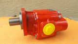 Bezares PTBELD26S20 Gear Pump BELD26S20 Eaton Power Take Off PTO Hydra