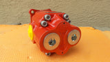 Bezares PTBELD26S20 Gear Pump BELD26S20 Eaton Power Take Off PTO Hydra